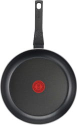 Tefal B5560453 tootepilt