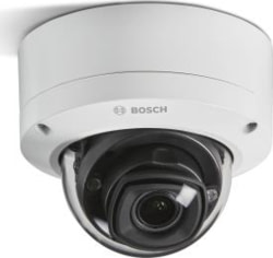 Product image of BOSCH NDE-3502-AL