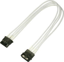 Nanoxia NX4PV3EW tootepilt