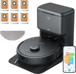 Eufy T2278 tootepilt