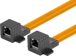 Lanberg ADS-RJ45-RJ45-245 tootepilt