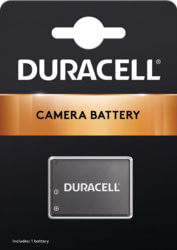 Product image of Duracell DR9940