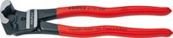 Product image of Knipex 61 01 200