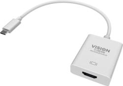 Product image of Vision TC-USBCHDMI
