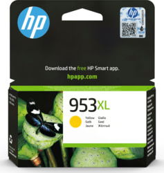 Product image of HP F6U18AE#BGX
