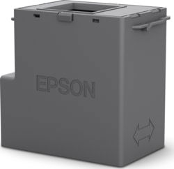 Product image of Epson C12C934461