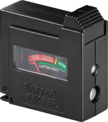 Product image of Wentronic 54020
