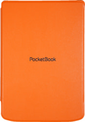 POCKETBOOK H-S-634-O-WW tootepilt