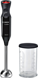 Product image of BOSCH MS6CB6110