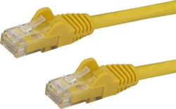 Product image of StarTech.com N6PATC2MYL