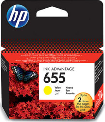 Product image of HP CZ112AE