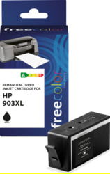 Freecolor K20833F7 tootepilt
