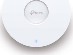 Product image of TP-LINK EAP610