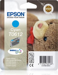 Epson C13T06124020 tootepilt