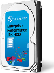 Product image of Seagate ST300MP0006