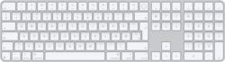 Product image of Apple MXK73DK/A