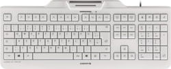 Cherry JK-A0100PN-0 tootepilt
