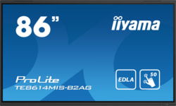 Product image of IIYAMA TE8614MIS-B2AG