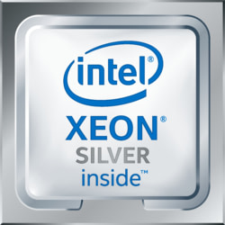 Product image of Intel CD8069504212601