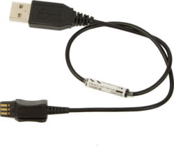 Jabra 14209-06 tootepilt