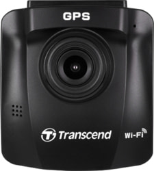 Product image of Transcend TS-DP230Q-32G