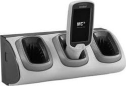 ZEBRA CRD-MC18-3SLOTH-01 tootepilt