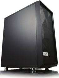 Fractal Design FD-CA-MESH-C-BKO tootepilt