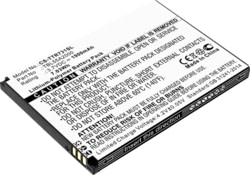Product image of CoreParts MBXHS-BA077