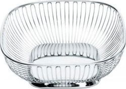 Product image of Alessi 845