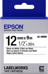 Product image of EPS C53S654021