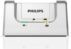 Philips ACC8120 tootepilt