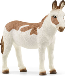 Product image of Schleich 13961