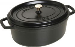 Staub 40509-315-0 tootepilt