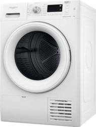 Product image of Whirlpool FFT M11 72 EE