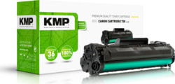 KMP 1230,1000 tootepilt