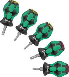 Product image of Wera Tools 05008870001