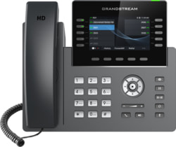 Product image of Grandstream Networks GRP-2615
