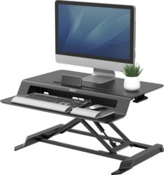 Product image of FELLOWES 8215001