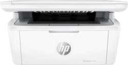 Product image of HP 7MD72F#B19