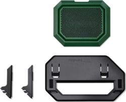 Thermaltake AC-074-ONDNAN-A1 tootepilt