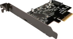 LC-POWER LC-PCI-C-USB32-2X2 tootepilt