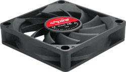 Product image of Spire SP07015S1L3