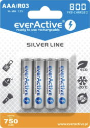 everActive EVHRL03-800 tootepilt