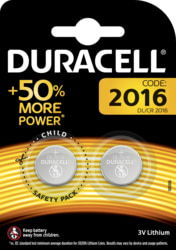 Duracell 113384 tootepilt