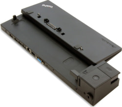 Product image of Lenovo 40A00065EU