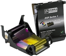 Product image of ZEBRA 800011-140