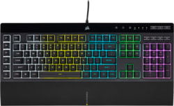 Product image of Corsair CH-9226765-NA