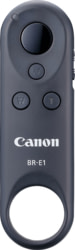 Product image of Canon 2140C001