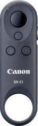 Canon 2140C001 tootepilt