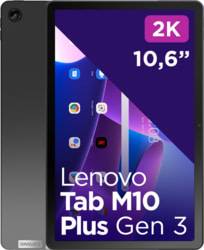 Product image of Lenovo ZAAM0139SE